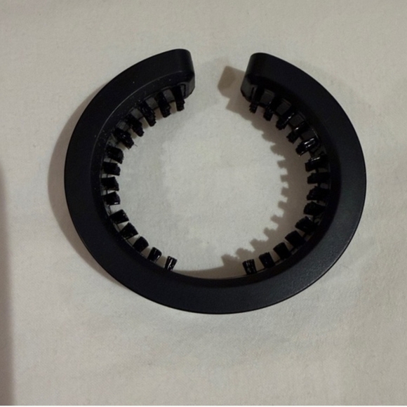 Dyson Airwrap Complete Long Special Gift Edition - Picture 11 of 15